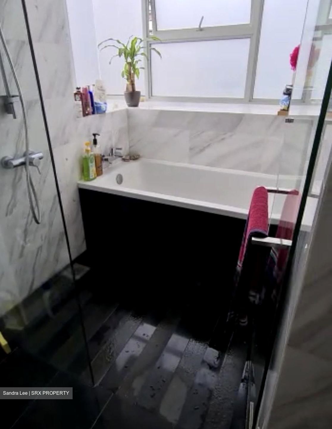 Spring Residences (D10), Condominium #427543681
